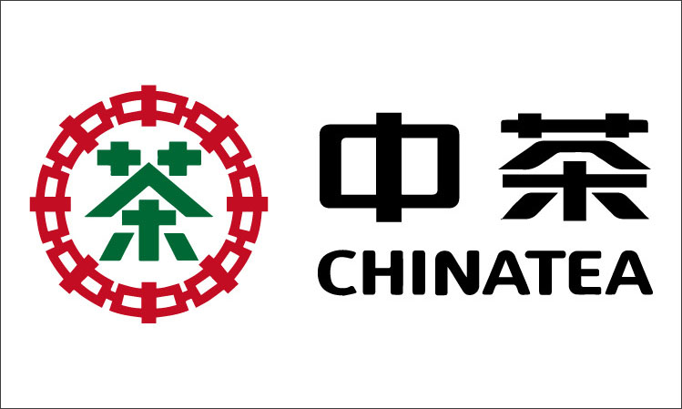給中茶長(zhǎng)期供應(yīng)包裝材料