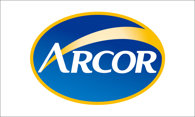 ARCOR